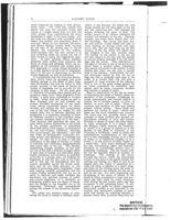 67521eef9eca89.14142435.pdf page 4