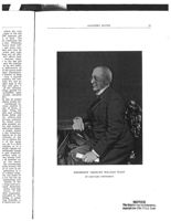 67521eef9eca89.14142435.pdf page 5