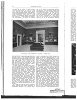 67521eef9eca89.14142435.pdf page 6