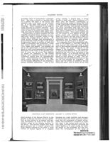 67521eef9eca89.14142435.pdf page 7