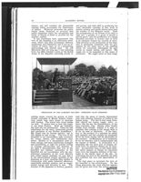 67521eef9eca89.14142435.pdf page 8