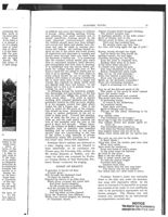 67521eef9eca89.14142435.pdf page 9