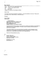 67521eef9eca89.14142435.pdf page 10