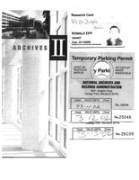 67521eeff24d99.64997182.pdf page 2