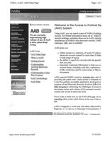 67521eeff24d99.64997182.pdf page 3