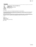 67521eeff24d99.64997182.pdf page 4