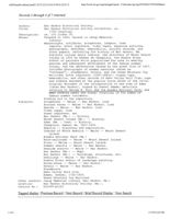 67521eeff24d99.64997182.pdf page 5