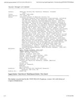 67521eeff24d99.64997182.pdf page 6