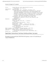 67521eeff24d99.64997182.pdf page 7