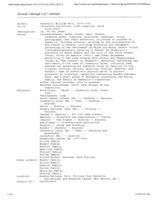 67521eeff24d99.64997182.pdf page 8