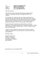 67521eeff24d99.64997182.pdf page 9