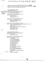 67521eeff24d99.64997182.pdf page 10
