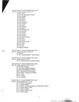 67521eeff24d99.64997182.pdf page 11