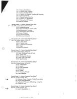 67521eeff24d99.64997182.pdf page 12