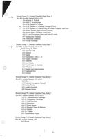 67521eeff24d99.64997182.pdf page 13