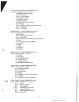 67521eeff24d99.64997182.pdf page 14