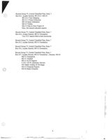 67521eeff24d99.64997182.pdf page 15