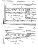 67521eeff24d99.64997182.pdf page 16