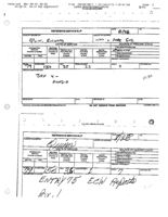 67521eeff24d99.64997182.pdf page 17