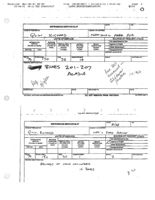 67521eeff24d99.64997182.pdf page 18