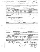 67521eeff24d99.64997182.pdf page 19