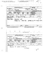 67521eeff24d99.64997182.pdf page 20