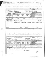 67521eeff24d99.64997182.pdf page 21
