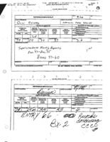 67521eeff24d99.64997182.pdf page 22