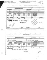 67521eeff24d99.64997182.pdf page 23