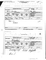 67521eeff24d99.64997182.pdf page 24