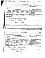 67521eeff24d99.64997182.pdf page 25