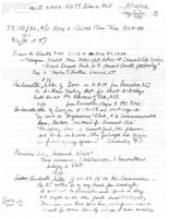 67521eeff24d99.64997182.pdf page 26