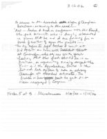 67521eeff24d99.64997182.pdf page 27