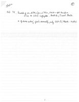 67521eeff24d99.64997182.pdf page 29