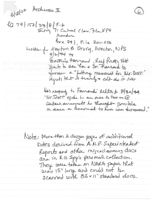 67521eeff24d99.64997182.pdf page 31