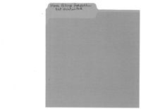 67521ef03405a2.18935686.pdf page 1