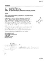 67521ef03405a2.18935686.pdf page 2