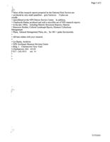67521ef03405a2.18935686.pdf page 4