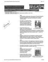 67521ef03405a2.18935686.pdf page 5