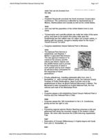 67521ef03405a2.18935686.pdf page 6