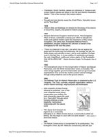 67521ef03405a2.18935686.pdf page 7