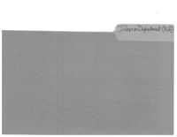 67521ef1c9d3f7.08874117.pdf page 1