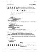 67521ef1c9d3f7.08874117.pdf page 2