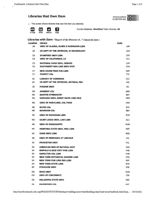 67521ef1c9d3f7.08874117.pdf page 3