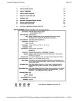 67521ef1c9d3f7.08874117.pdf page 4
