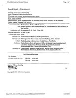 67521ef1c9d3f7.08874117.pdf page 5