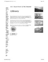 67521ef1c9d3f7.08874117.pdf page 6
