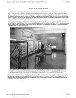67521ef1c9d3f7.08874117.pdf page 7