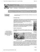 67521ef1c9d3f7.08874117.pdf page 8