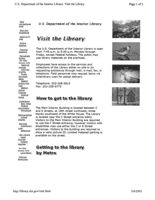 67521ef1c9d3f7.08874117.pdf page 9